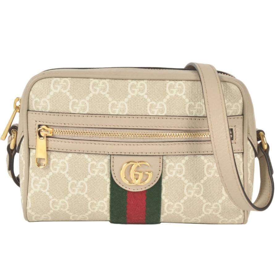 gucci レシート　箱 袋付　GGスプリーム オフィディア ショルダーバッグ 楽天市場】GUCCI グッチ オフィディア GG ミニ ショルダーバッグ