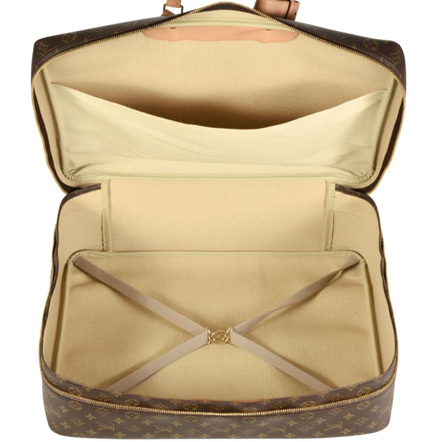Louis Vuitton モノグラムキャンバス　シリウス50 802000157030000-3.jpg