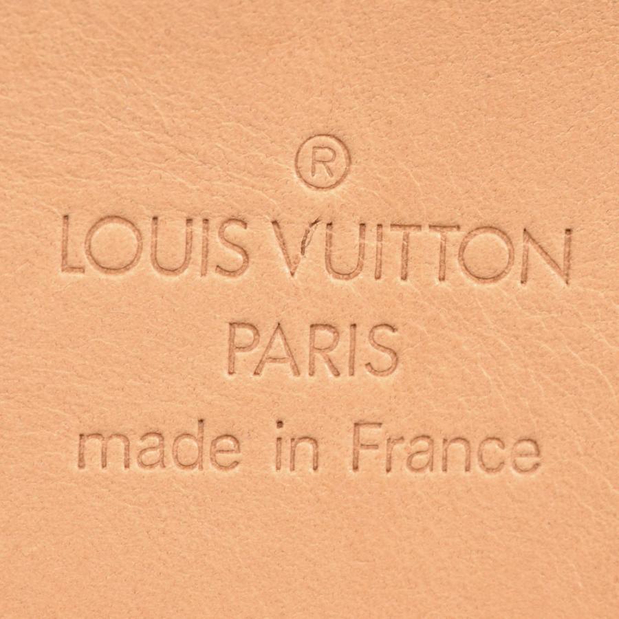 LOUIS VUITTON（ルイ・ヴィトン） シリウス50 ボストンバッグ