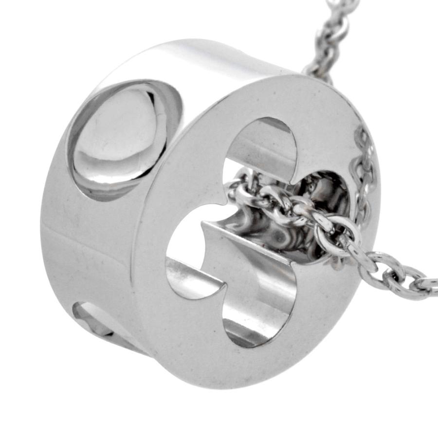 LOUIS VUITTON（ルイ・ヴィトン） パンダンティフ アンプラント