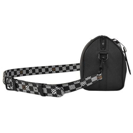 LOUIS VUITTON（ルイ・ヴィトン） シティ キーポル ボストンバッグ