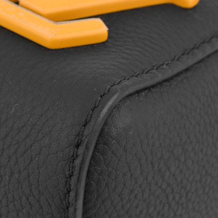 LOUIS VUITTON（ルイ・ヴィトン） シティ キーポル ボストンバッグ