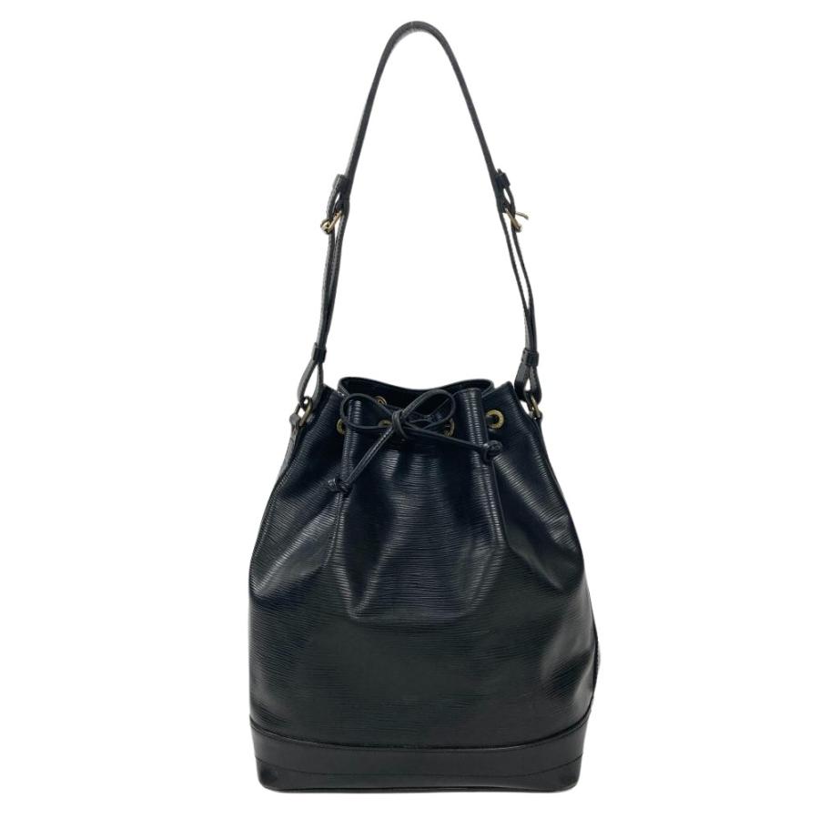 ノエ ルイヴィトン LOUIS VUITTON ショルダーバッグ エピ M59002