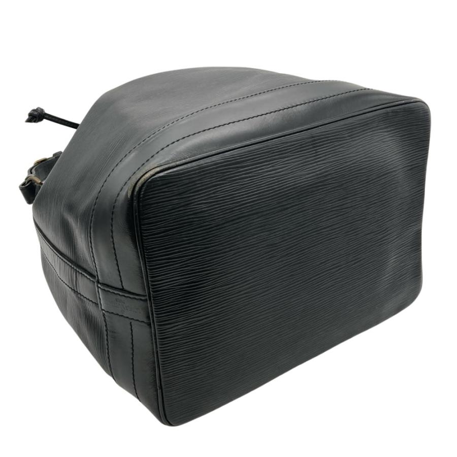 ノエ ルイヴィトン LOUIS VUITTON ショルダーバッグ エピ M59002