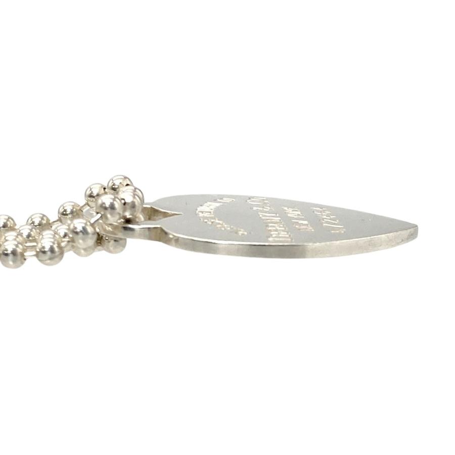 RETURN TO TIFFANY ティファニー Tiffany&Co. リターントゥ ハートタグ
