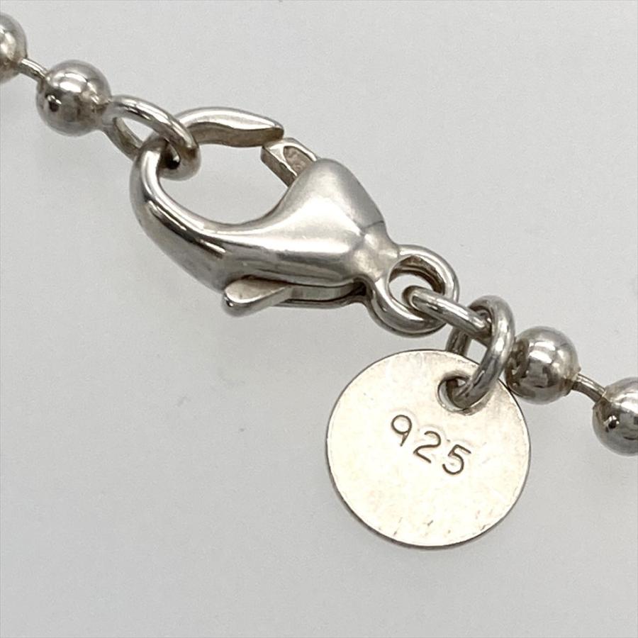 RETURN TO TIFFANY ティファニー Tiffany&Co. リターントゥ ハートタグ