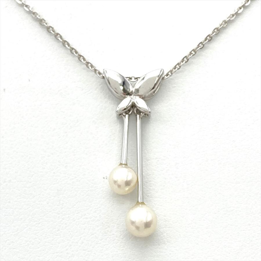 ✧ドゥルージー ピンク 桜瑪瑙 バタフライ スタンド付✧ ✧ドゥルージー ピンク 桜瑪瑙 バタフライ スタンド付✧ AZONE