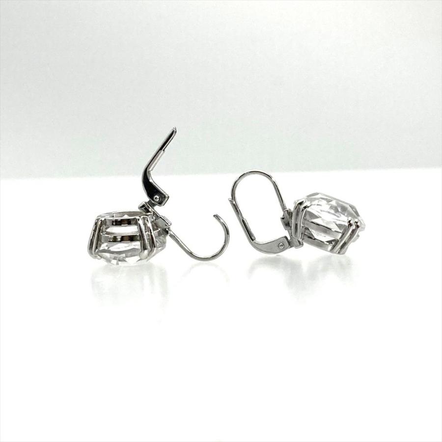 SWAROVSKI（スワロフスキー） SWAROVSKI Millenia ラウンドカット