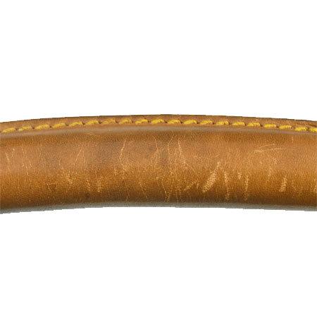 【希少・縦型モデル】ルイヴィトン モノグラム ダイヤルロック アタッシュケース LOUIS VUITTON（ルイ・ヴィトン） ダイヤルロック式 アタッシュケース