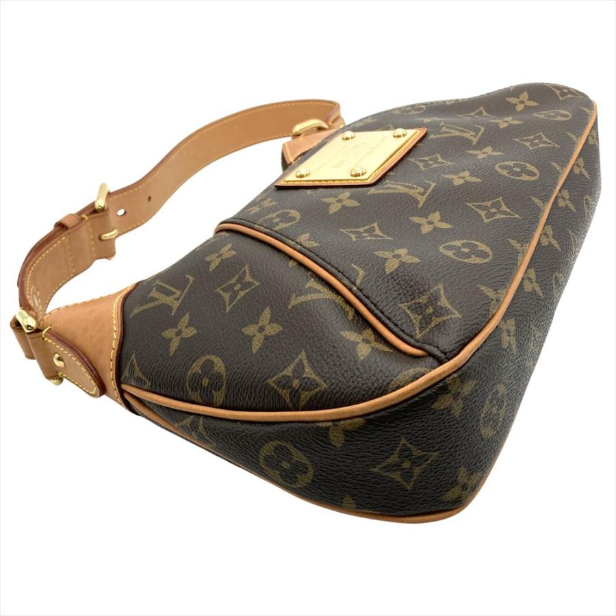 LOUIS VUITTON（ルイ・ヴィトン） テムズPM ショルダーバッグ