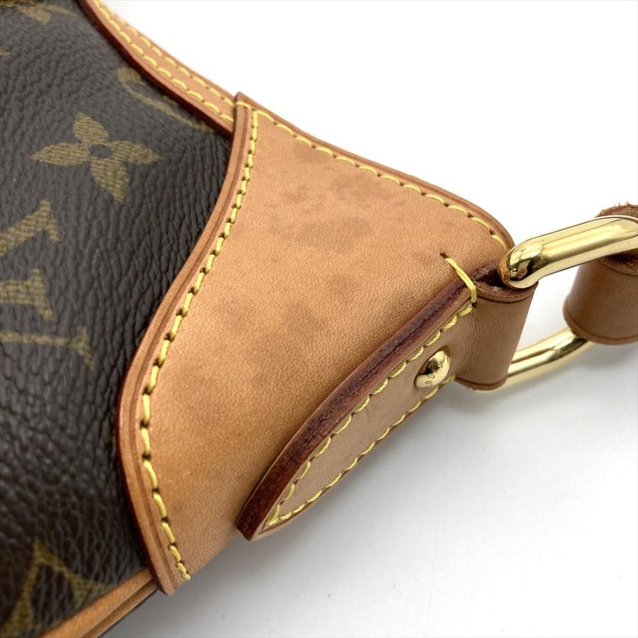 LOUIS VUITTON（ルイ・ヴィトン） テムズPM ショルダーバッグ
