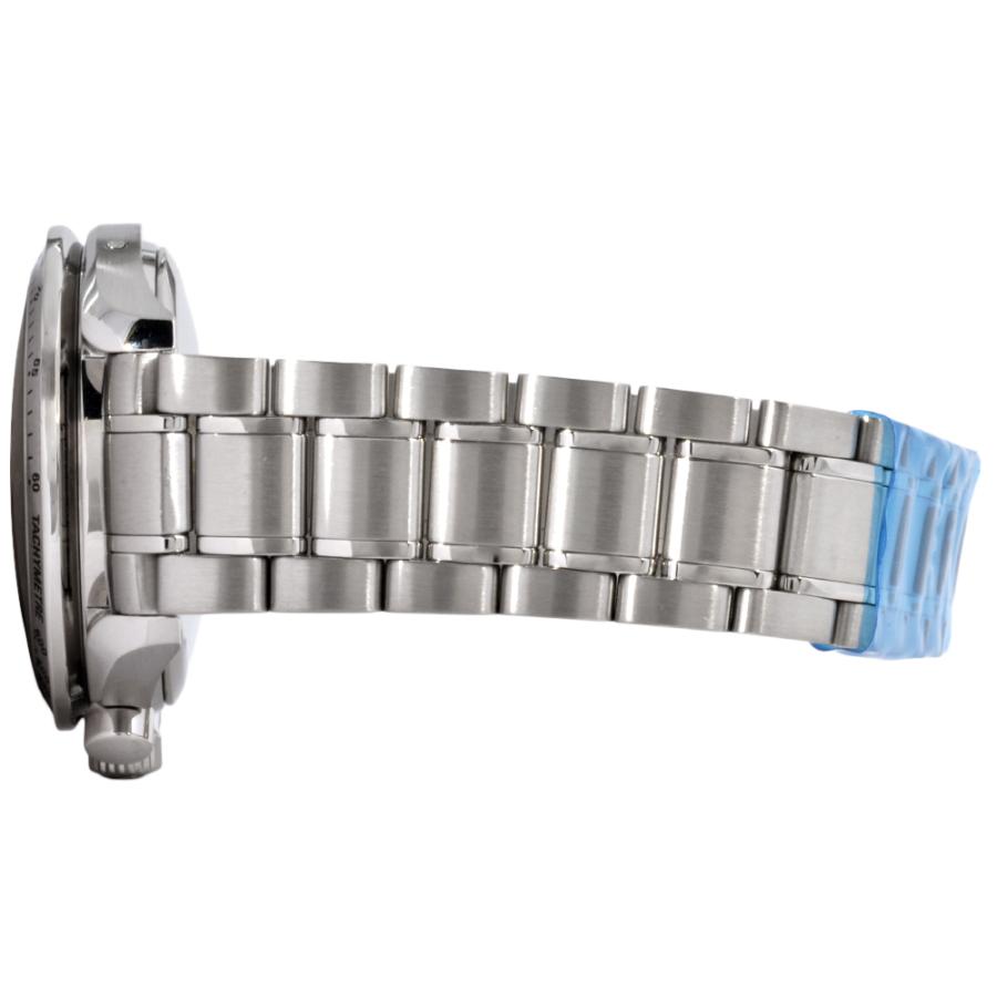 OMEGA（オメガ） OMEGA 3523.30 スピードマスター トリプルカレンダー