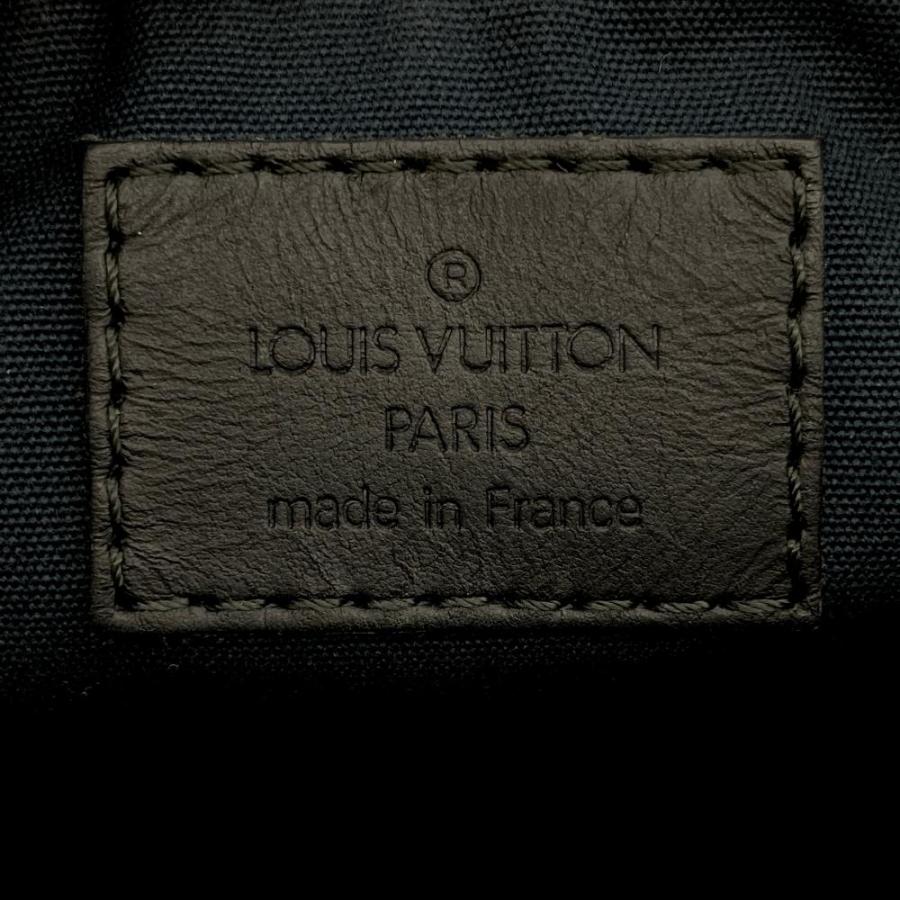 LOUIS VUITTON モノグラム ミニラン ポーチ LOUIS VUITTON（ルイ・ヴィトン） アンソフィ ポーチ モノグラム