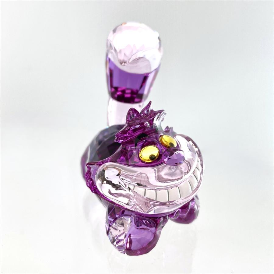 SWAROVSKI（スワロフスキー） ディズニー Disney 不思議の国のアリス