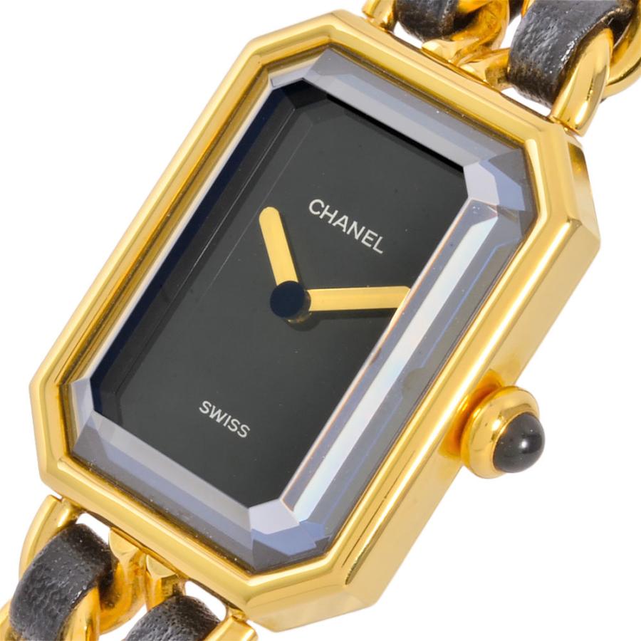 PREMIERE（CHANEL） シャネル CHANEL H0001 プルミエール XLサイズ