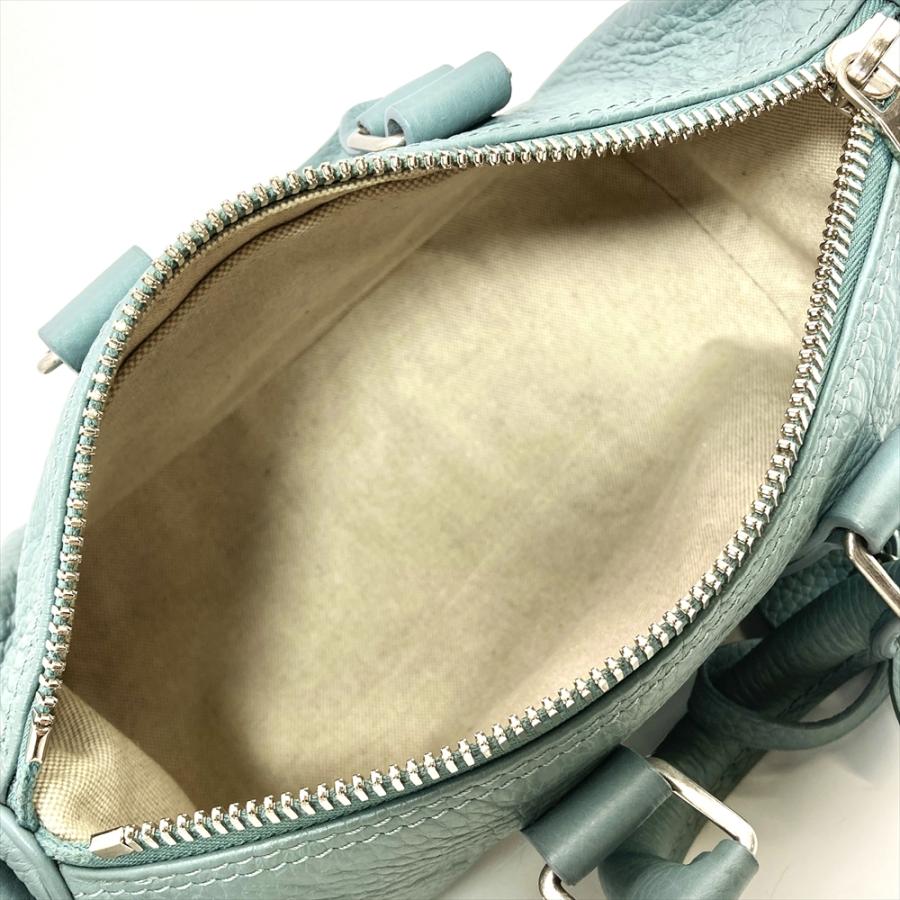 LOUIS VUITTON（ルイ・ヴィトン） キーポル・バンドリエール 25