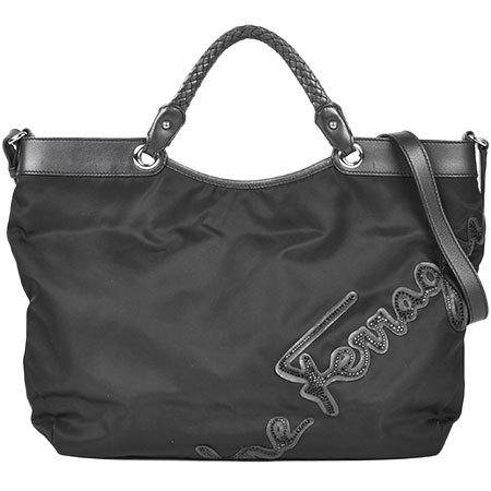 FERRAGAMO（フェラガモ） サルヴァトーレ SALVATORE FERRAGAMO