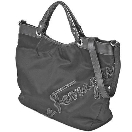 FERRAGAMO（フェラガモ） サルヴァトーレ SALVATORE FERRAGAMO