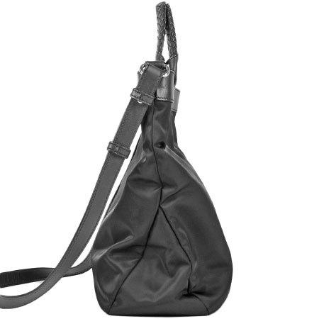 FERRAGAMO（フェラガモ） サルヴァトーレ SALVATORE FERRAGAMO