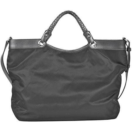 FERRAGAMO（フェラガモ） サルヴァトーレ SALVATORE FERRAGAMO