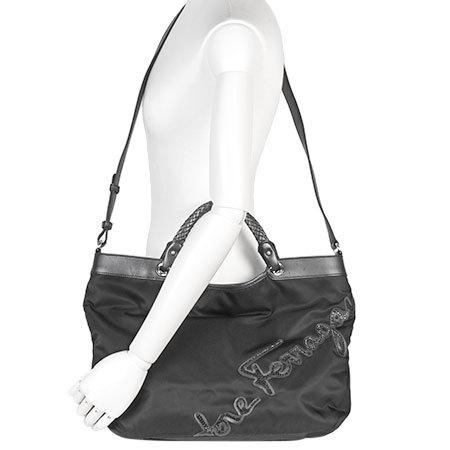 FERRAGAMO（フェラガモ） サルヴァトーレ SALVATORE FERRAGAMO