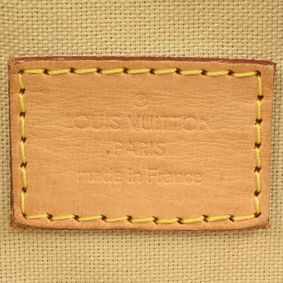LOUIS VUITTON（ルイ・ヴィトン） リヴィエラPM ハンドバッグ 2WAY