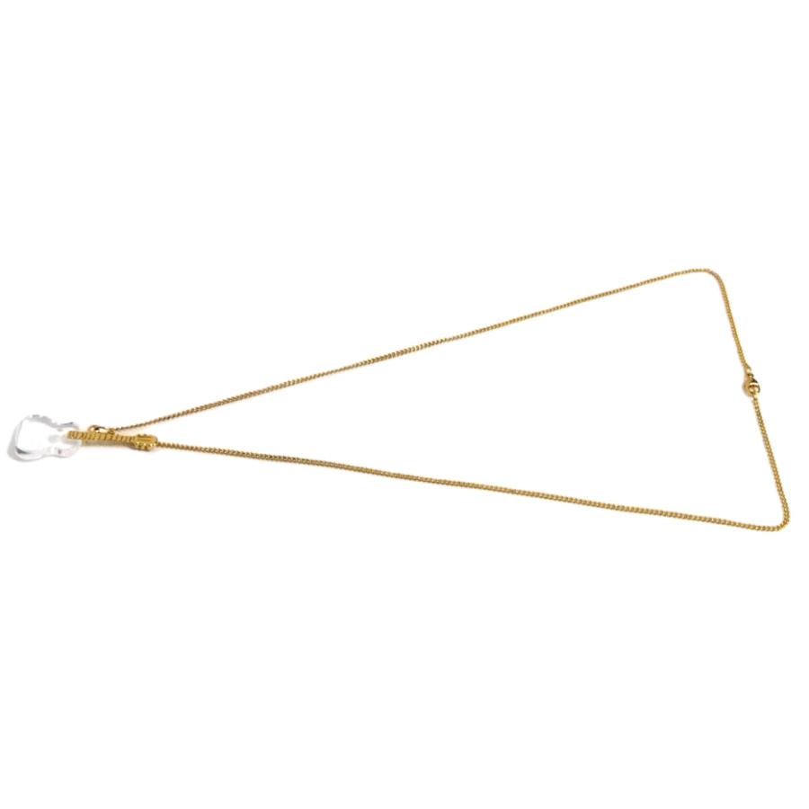 美品✨SWAROVSKI スワロフスキーネックレス ギター クリスタル ゴールド 楽天市場】SWAROVSKI(スワロフスキー) ネックレス ギター