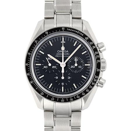 OMEGA（オメガ） スピードマスター ムーンウォッチ プロフェッショナル