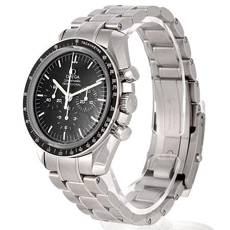 OMEGA（オメガ） スピードマスター ムーンウォッチ プロフェッショナル