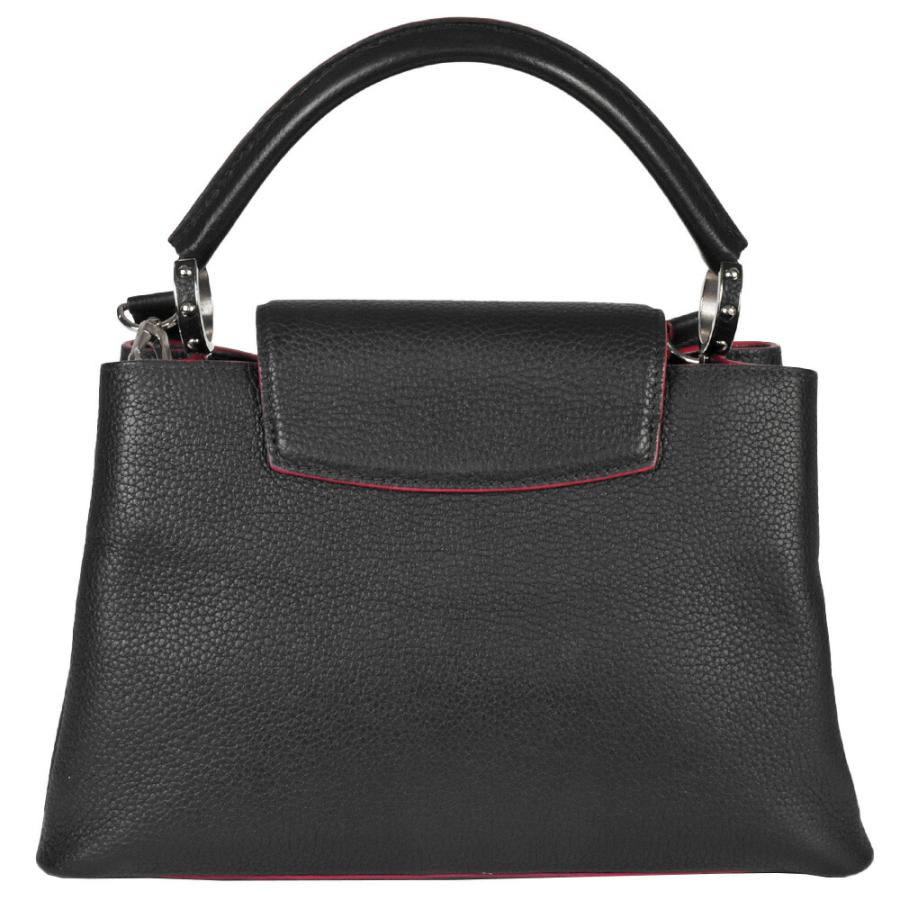 LOUIS VUITTON ルイヴィトン カプシーヌ PM ハンドバッグ 2WAY LOUIS VUITTON ルイヴィトン カプシーヌ PM ハンドバッグ 2WAY