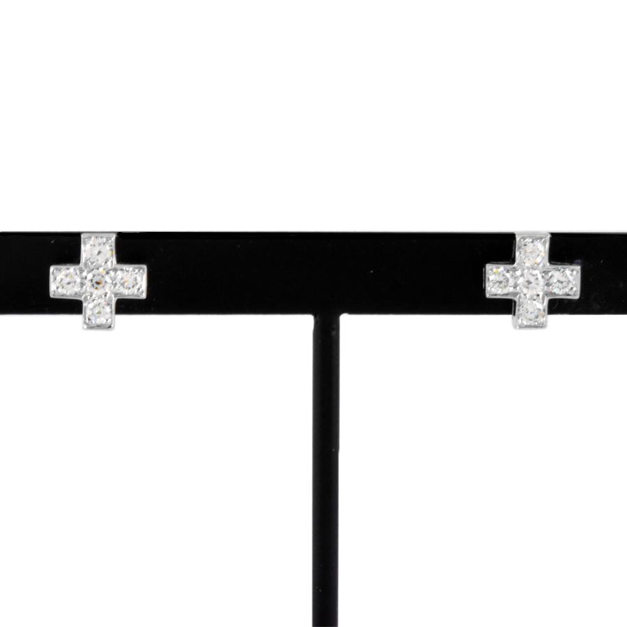 TIFFANY&Co. ティファニー Tiffany&Co. クルーシーフォーム TIFFANY&Co. ティファニー Tiffany&Co. クルーシーフォーム