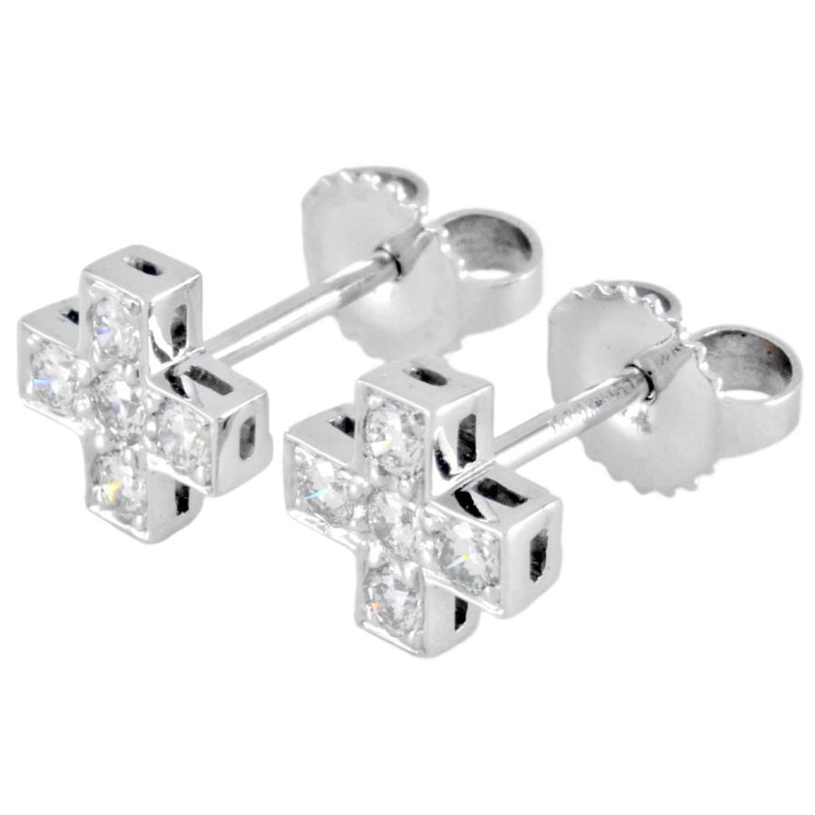 TIFFANY&Co. ティファニー Tiffany&Co. クルーシーフォーム TIFFANY&Co. ティファニー Tiffany&Co. クルーシーフォーム