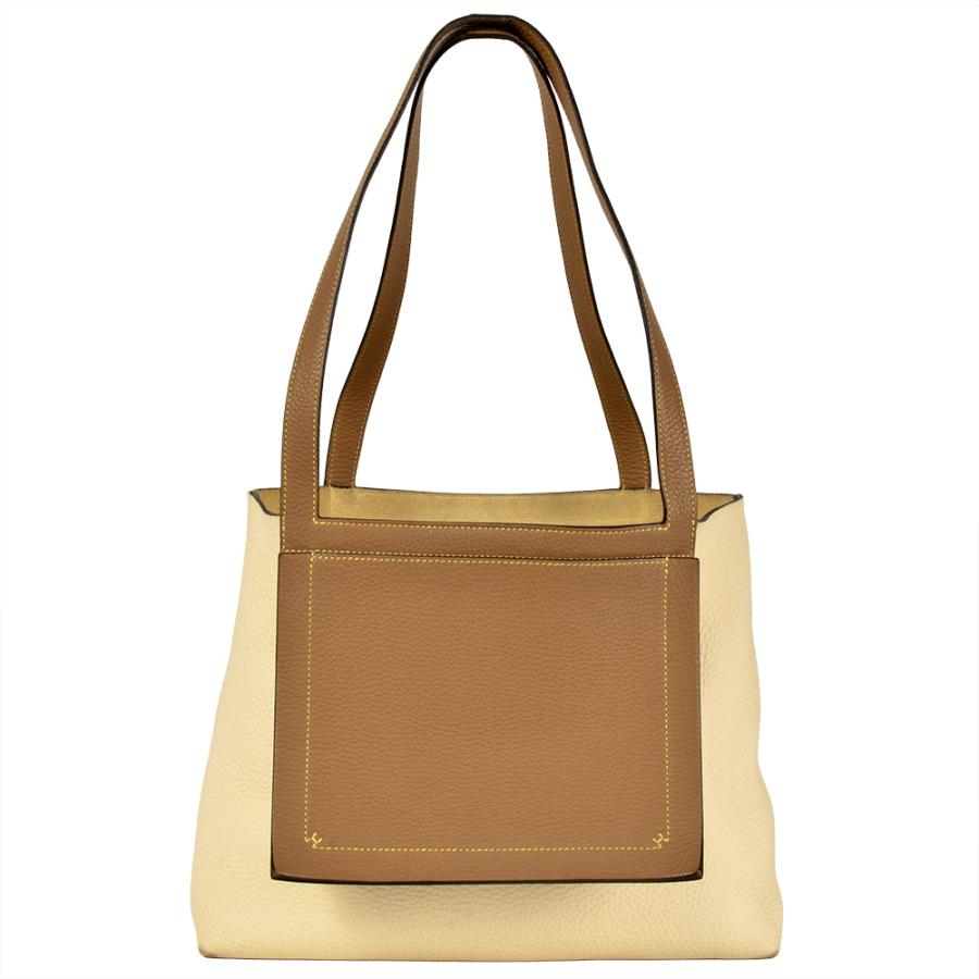 専用　HERMESトートバッグ HERMES（エルメス） カバセリエ31 トートバッグ トリヨンクレマンス Z