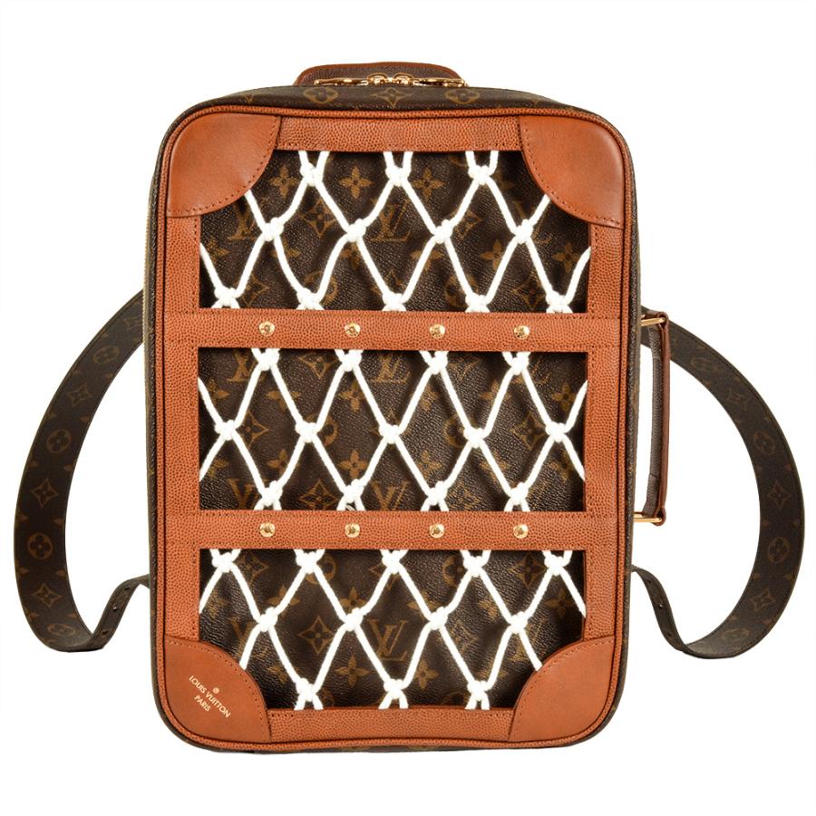 LOUIS VUITTON（ルイ・ヴィトン） LOUIS VUITTON NBA シューズボックス