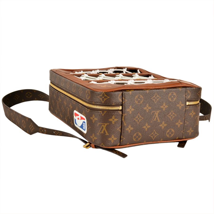 LOUIS VUITTON（ルイ・ヴィトン） LOUIS VUITTON NBA シューズボックス