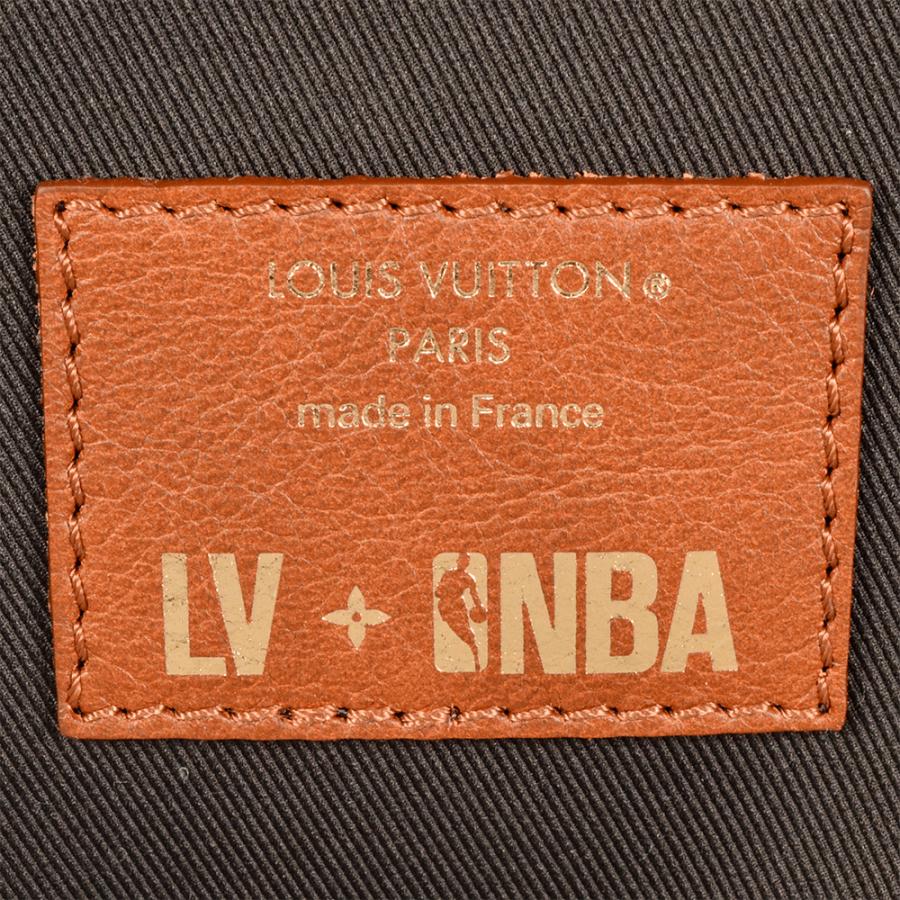 LOUIS VUITTON（ルイ・ヴィトン） LOUIS VUITTON NBA シューズボックス