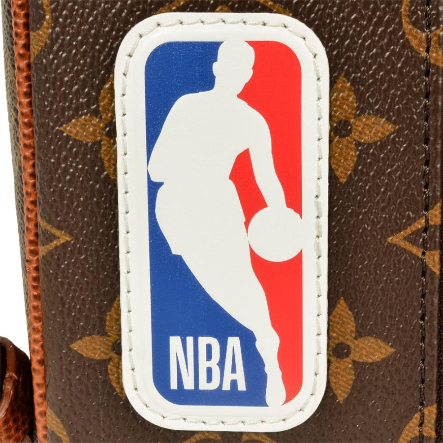 LOUIS VUITTON（ルイ・ヴィトン） LOUIS VUITTON NBA シューズボックス