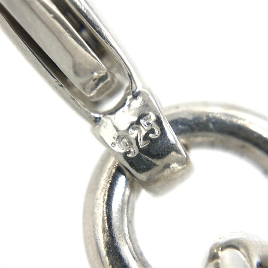 RETURN TO TIFFANY ティファニー Tiffany&Co. リターントゥ ハートタグ