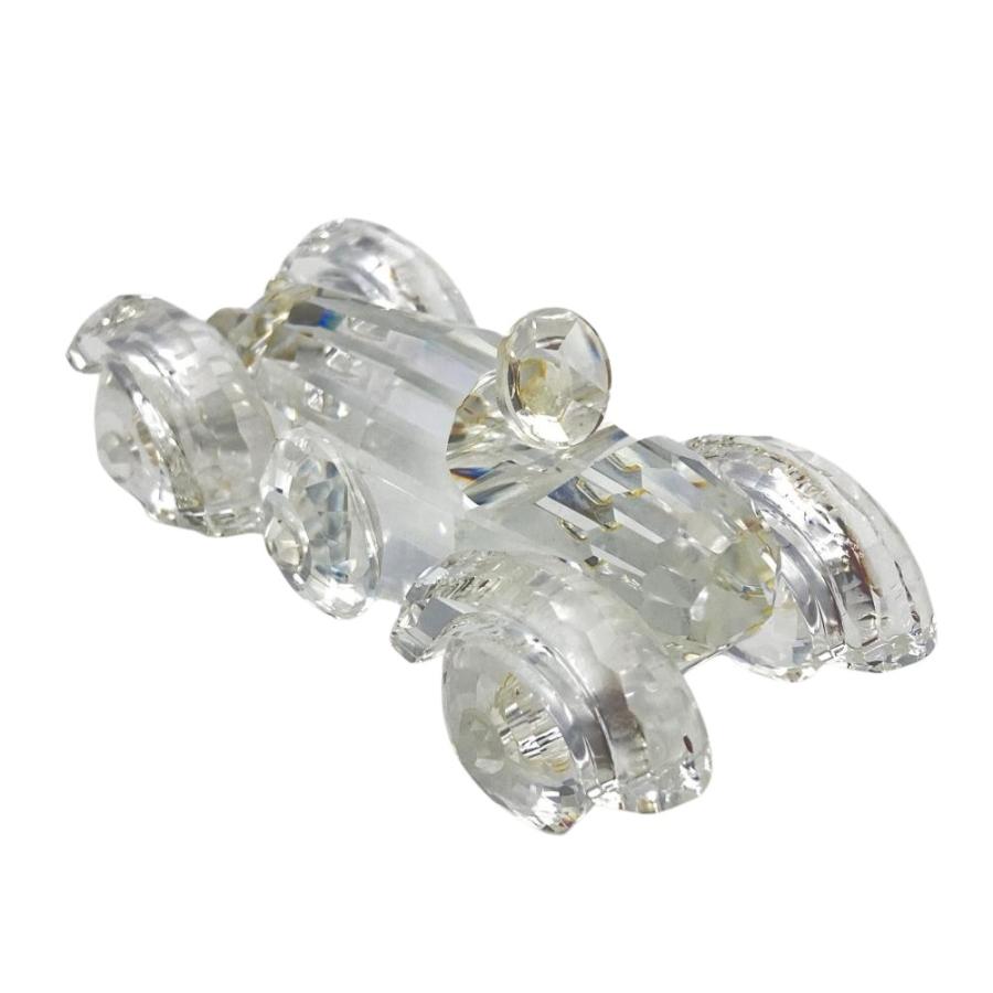 SWAROVSKI（スワロフスキー） オールドタイマーカー Oldtimer