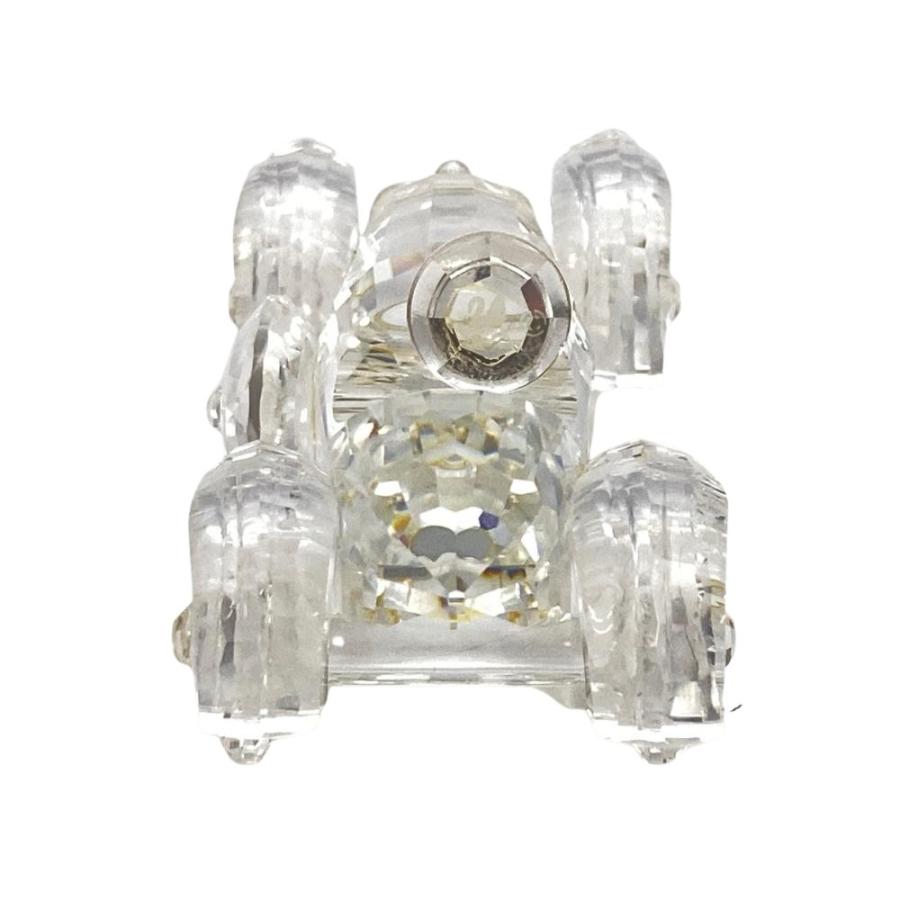 SWAROVSKI（スワロフスキー） オールドタイマーカー Oldtimer