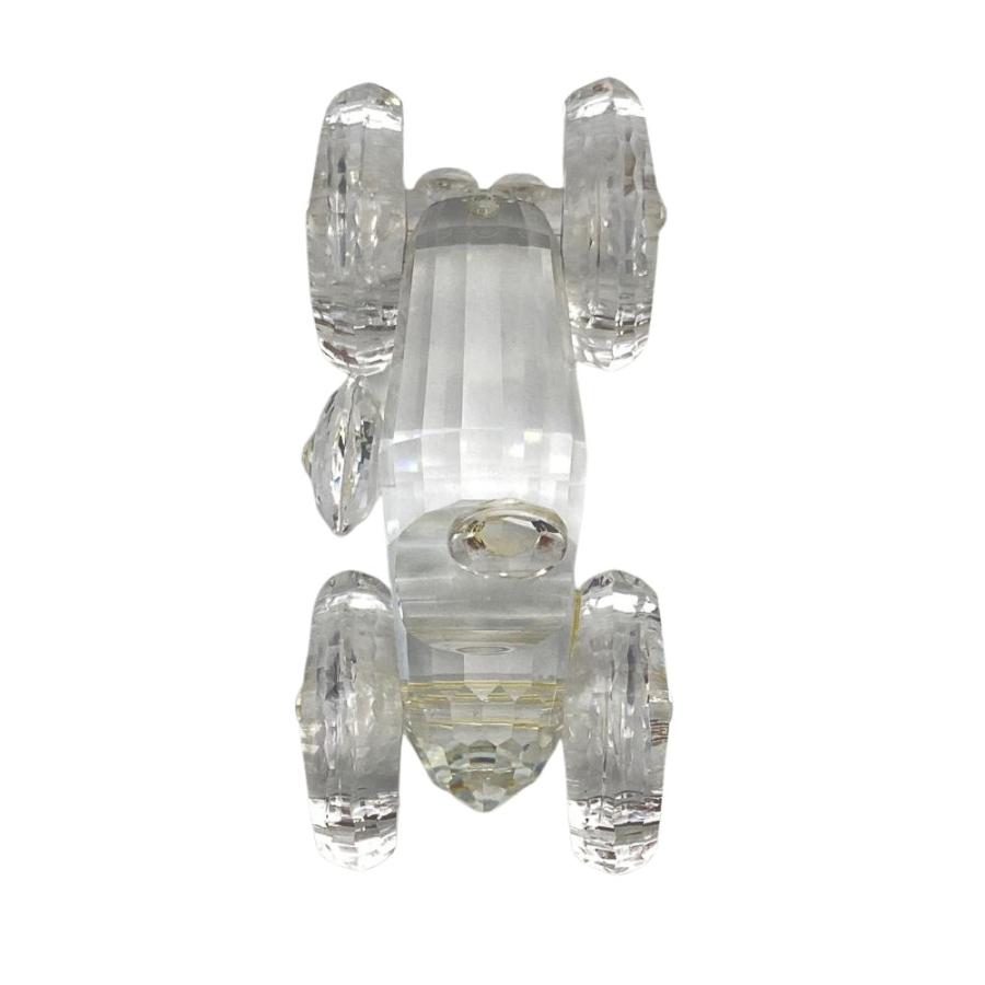 SWAROVSKI（スワロフスキー） オールドタイマーカー Oldtimer