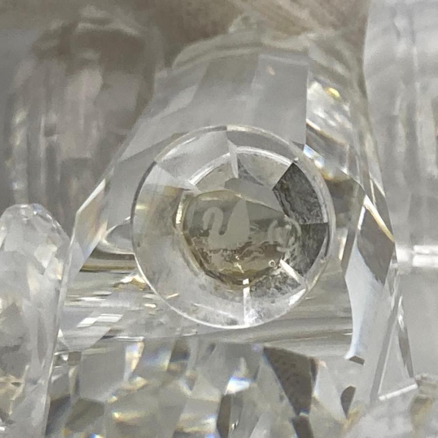 SWAROVSKI（スワロフスキー） オールドタイマーカー Oldtimer