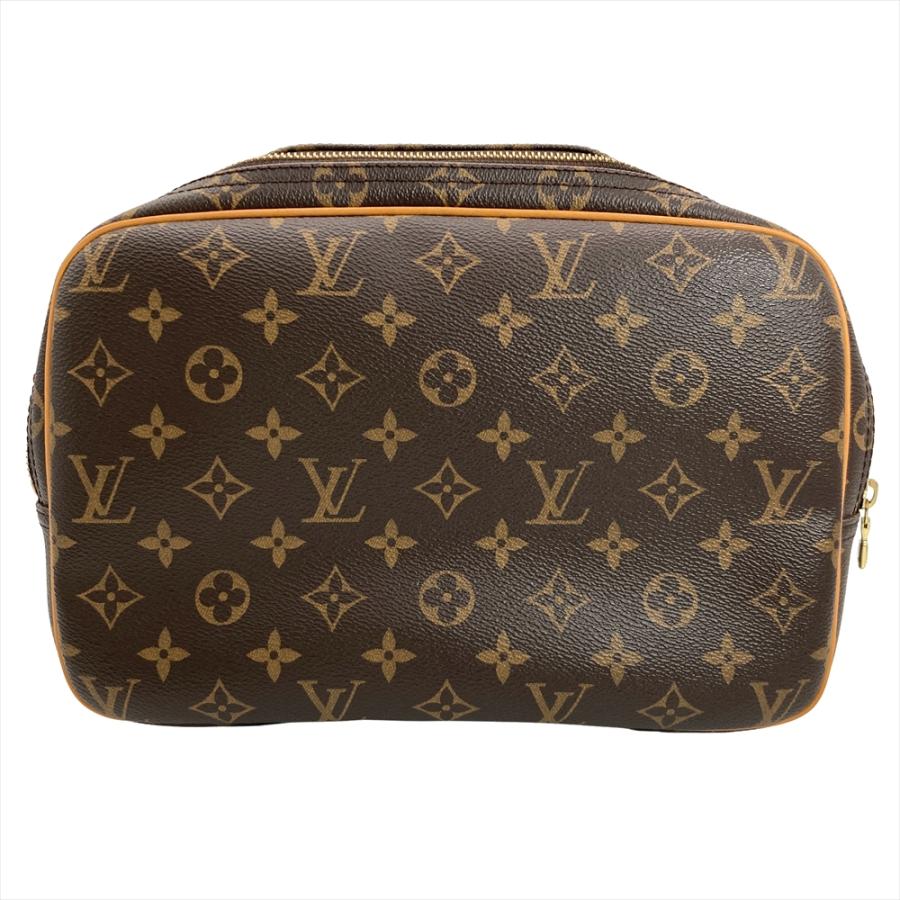 LOUIS VUITTON（ルイ・ヴィトン） リポーターPM ショルダーバッグ