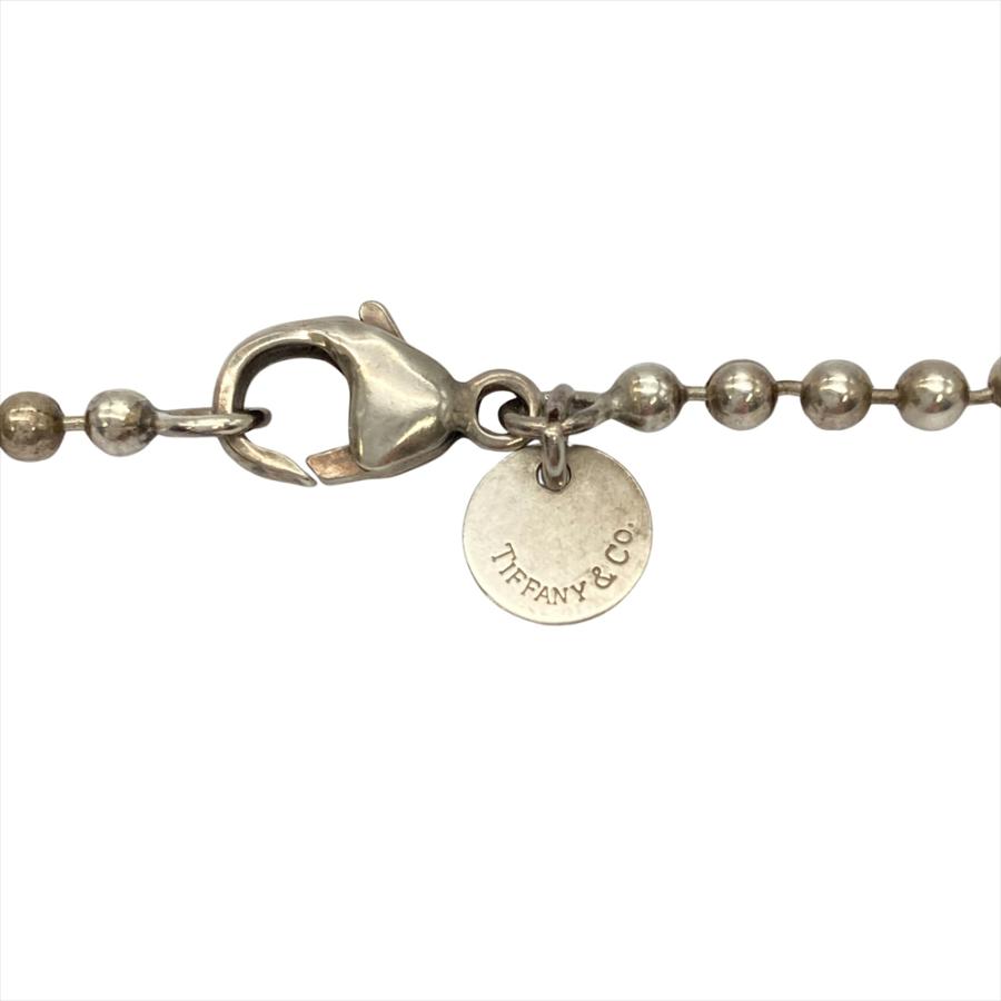 RETURN TO TIFFANY ティファニー Tiffany&Co. リターントゥ ハートタグ