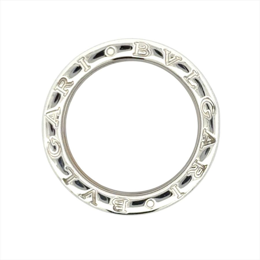 ビー・ゼロワン ブルガリ BVLGARI ビーゼロワン B-zero1 3バンド