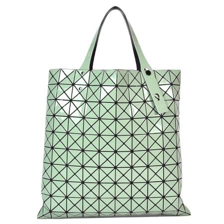 BAO ISSEY MIYAKE バオバオ イッセイミヤケ BAOBAO ルーセント BAO ISSEY MIYAKE バオバオ イッセイミヤケ BAOBAO ルーセント