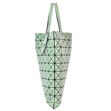 BAO ISSEY MIYAKE バオバオ イッセイミヤケ BAOBAO ルーセント