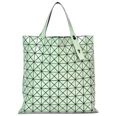 BAO ISSEY MIYAKE バオバオ イッセイミヤケ BAOBAO ルーセント