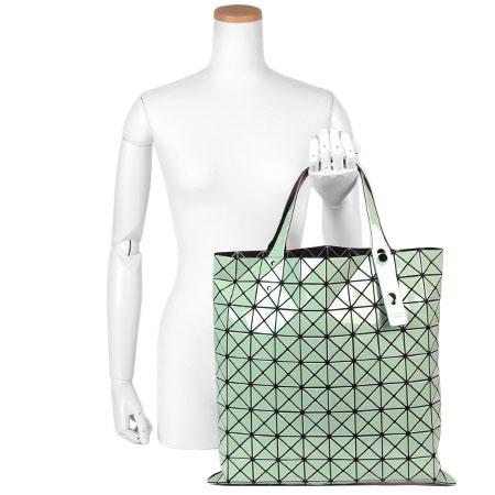 BAO ISSEY MIYAKE バオバオ イッセイミヤケ BAOBAO ルーセント BAO ISSEY MIYAKE バオバオ イッセイミヤケ BAOBAO ルーセント