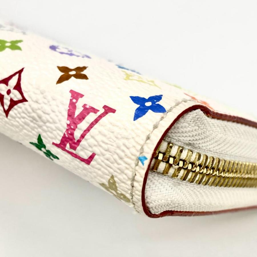 ジッピー・ウォレット ルイヴィトン LOUIS VUITTON ジッピーウォレット